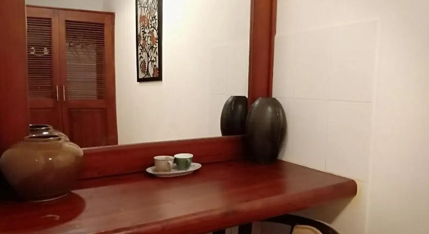 Kaya Residence ROOM_EXAMPLE