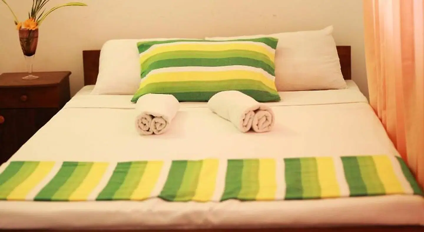 Indi Rose Garden MODEL_IMPRESSION