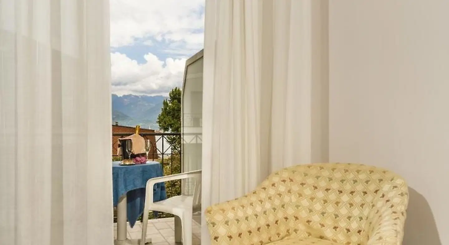 Lido La Perla Nera ROOM_EXAMPLE