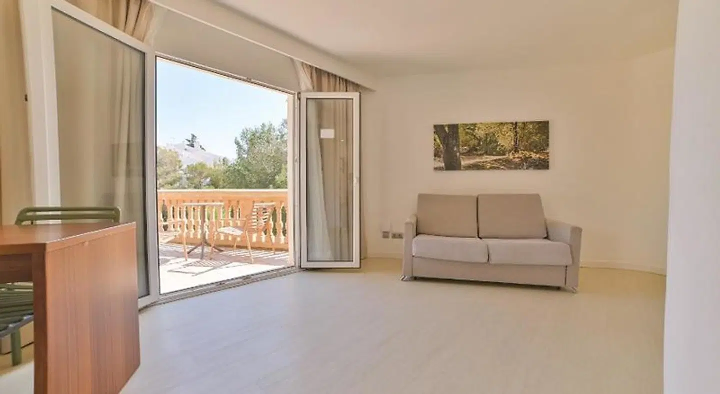 Azul Playa ROOM_EXAMPLE