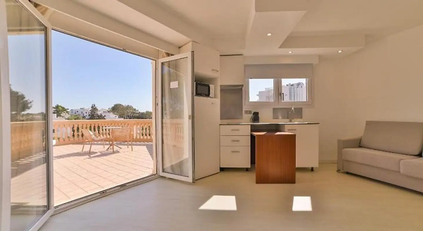 Azul Playa ROOM_EXAMPLE