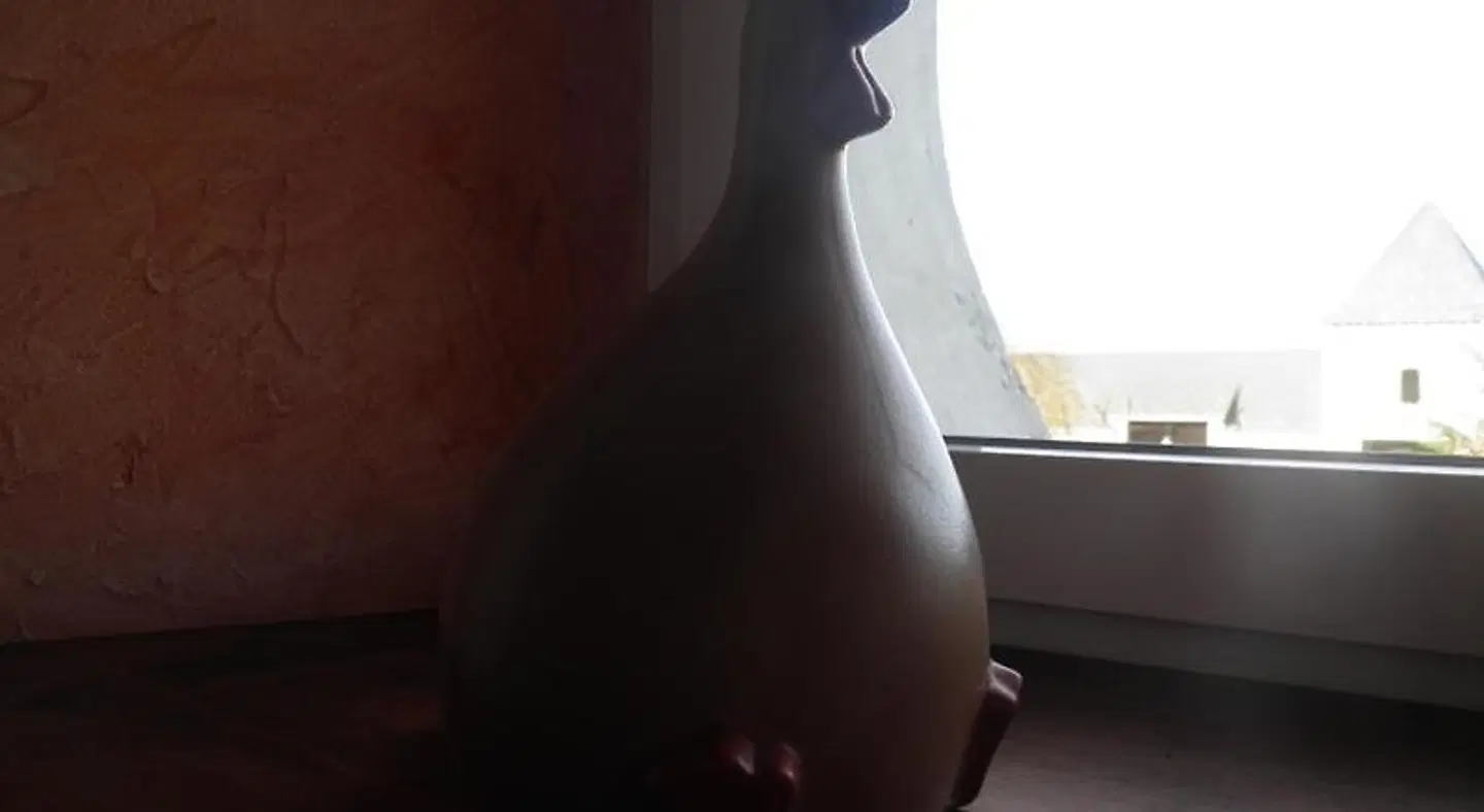 La Ferme des 3 Maillets LOUNGE_LOBBY