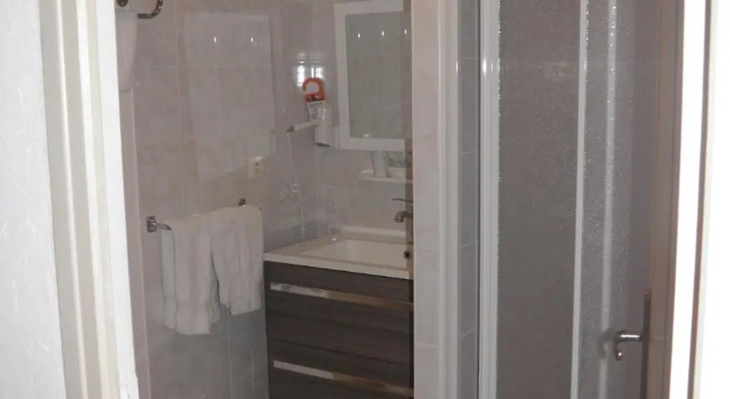 La Ferme des 3 Maillets HEALTH_BEAUTY