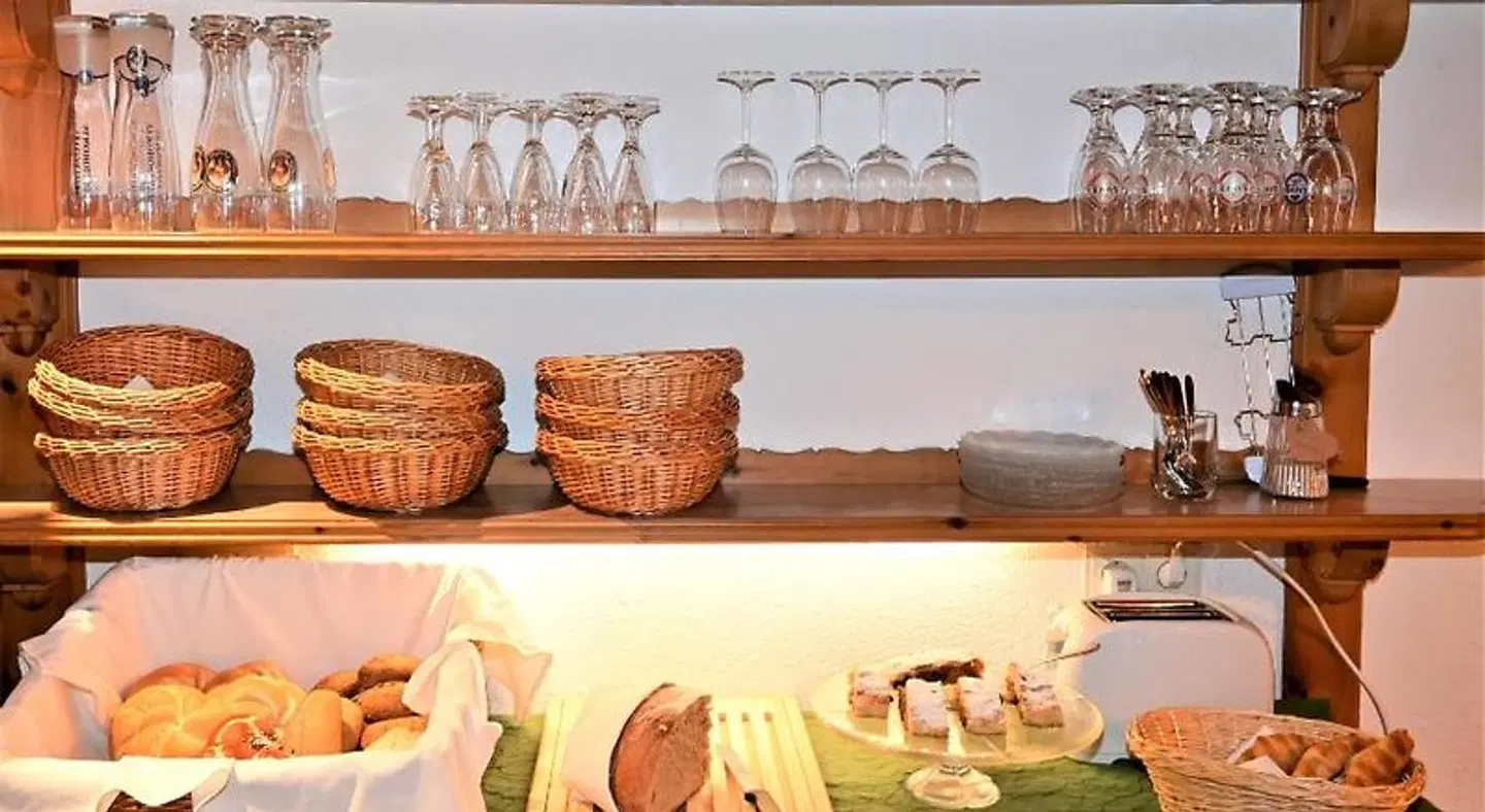 Alpspitz MODEL_IMPRESSION