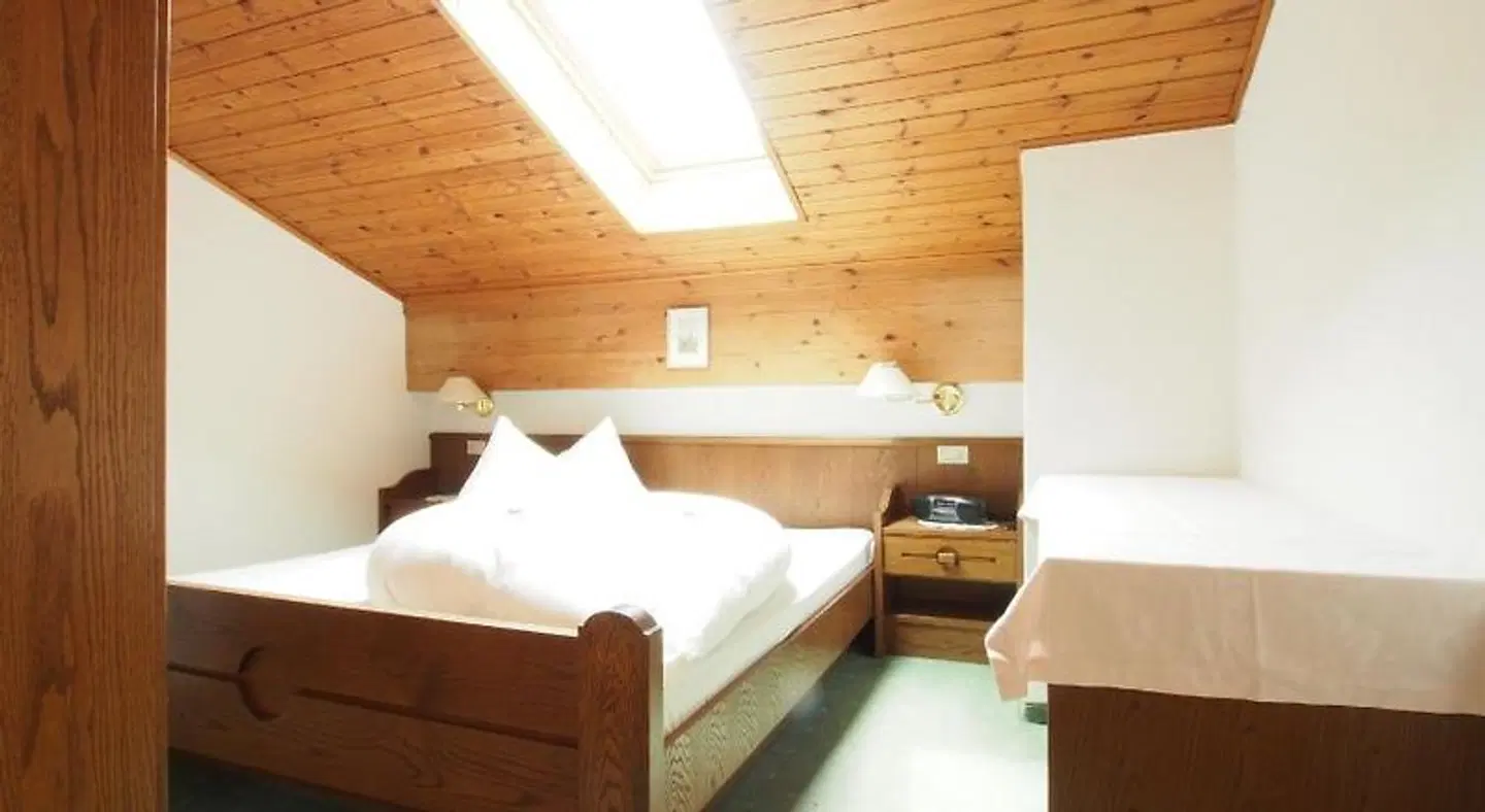 Obermoosburg ROOM_EXAMPLE