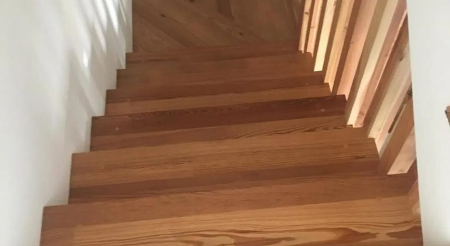 Largo Bispo Boutique Hostel HEALTH_BEAUTY