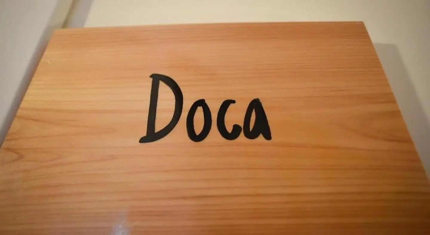 Largo Bispo Boutique Hostel Tiere