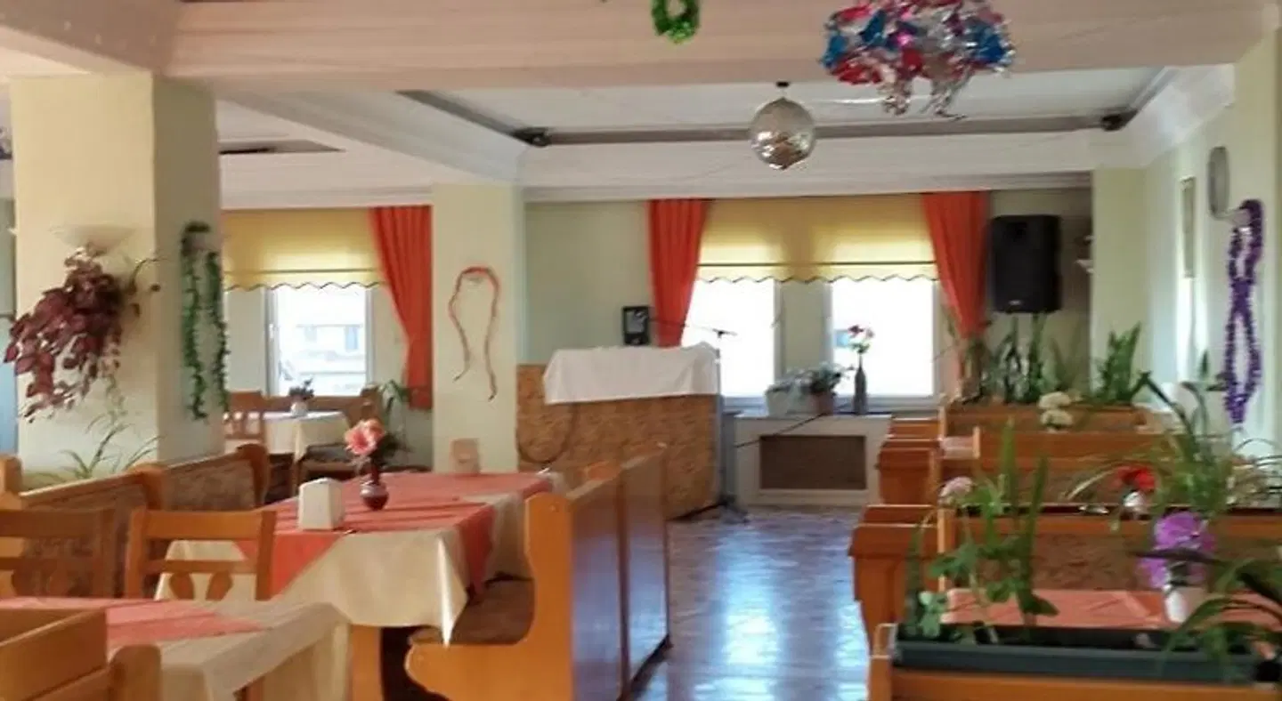 Sancak Hotel LOUNGE_LOBBY