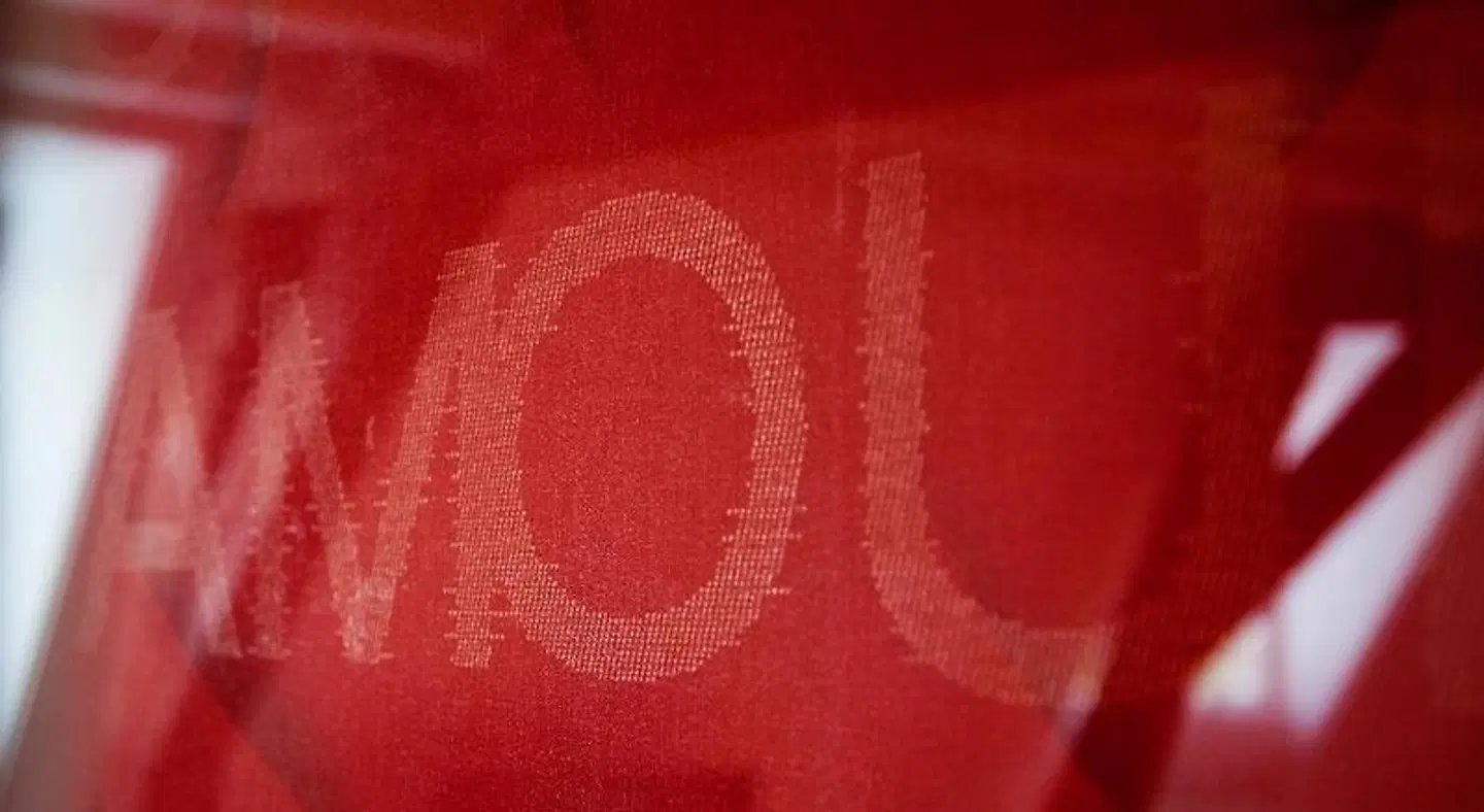 Bed en Brood - Veere HEALTH_BEAUTY