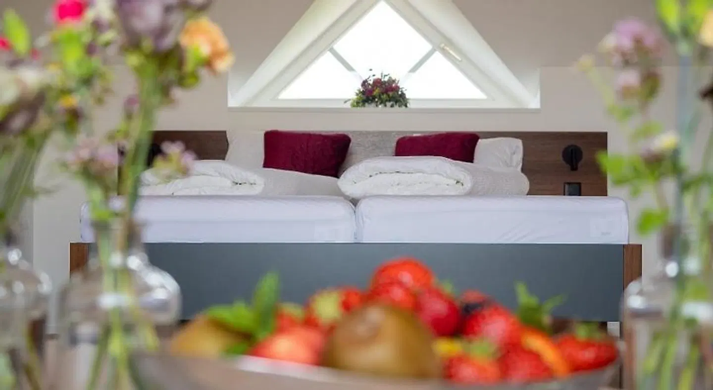 Landgasthof Seelust ROOM_EXAMPLE