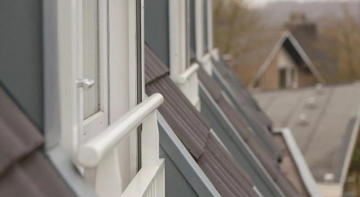 Beach Hotel HEALTH_BEAUTY