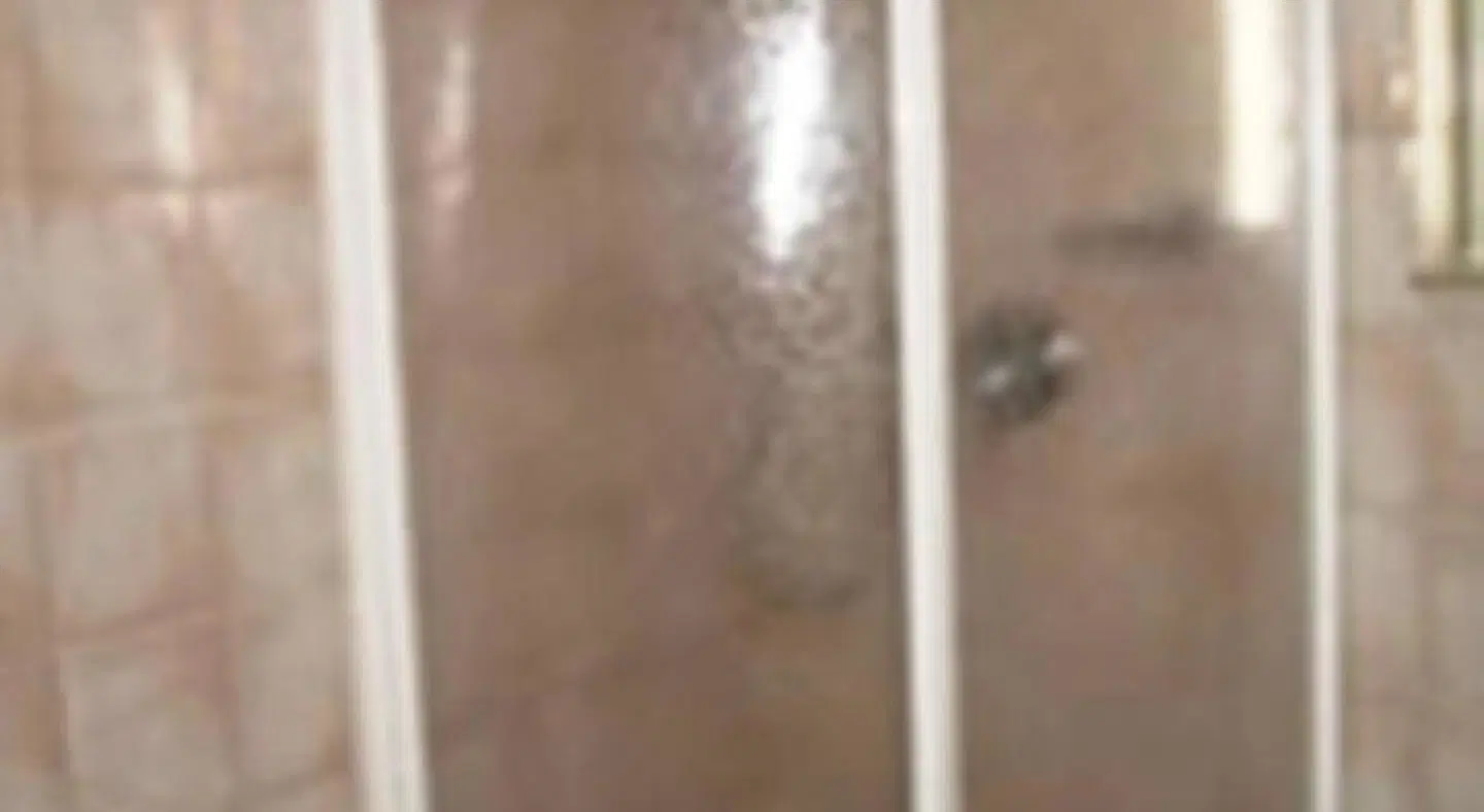 Villa Santantonio LOUNGE_LOBBY