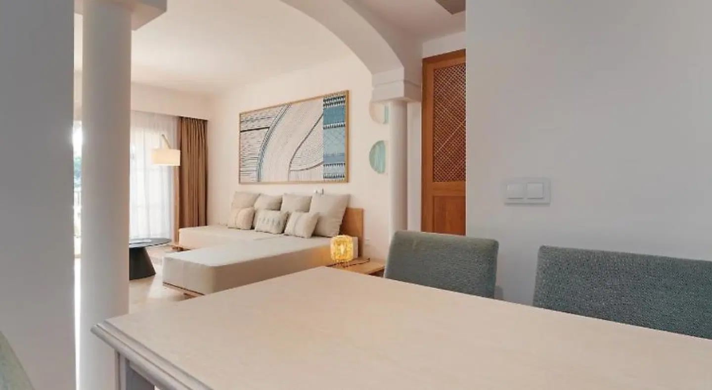 Grupotel Gran Vista & Spa ROOM_EXAMPLE