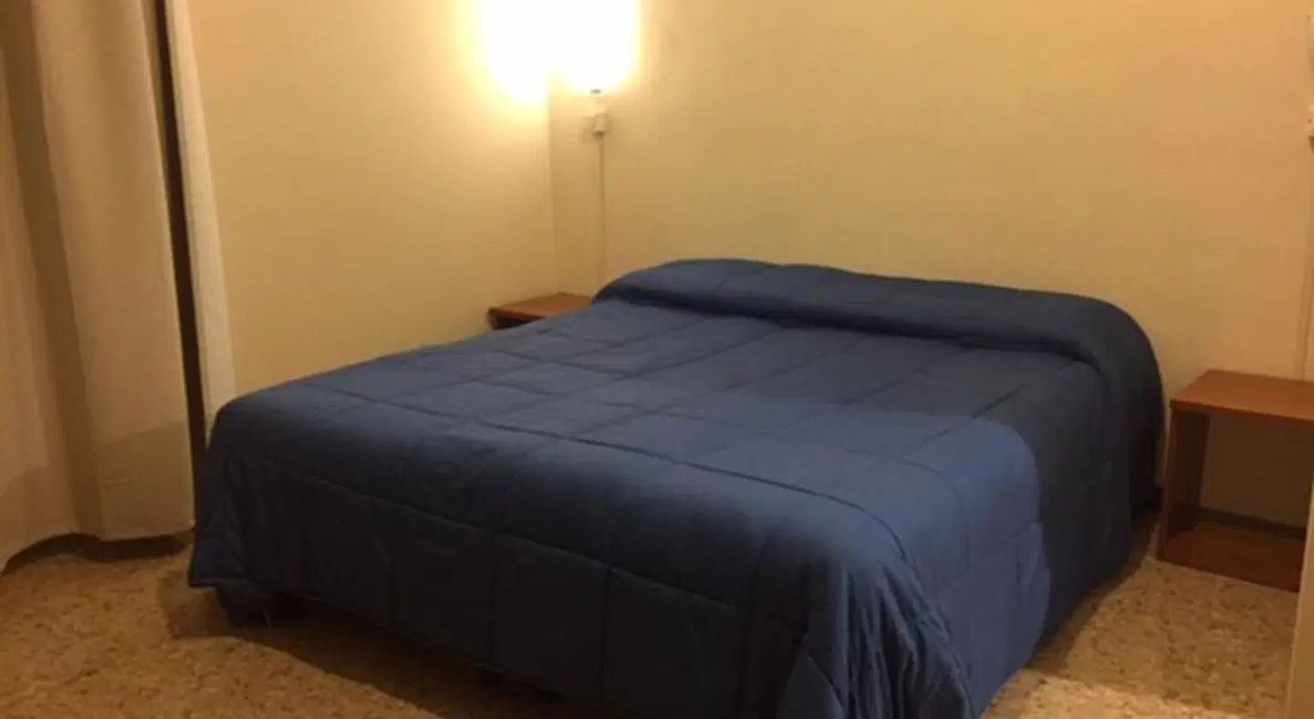 Affittacamere Euro ROOM_EXAMPLE