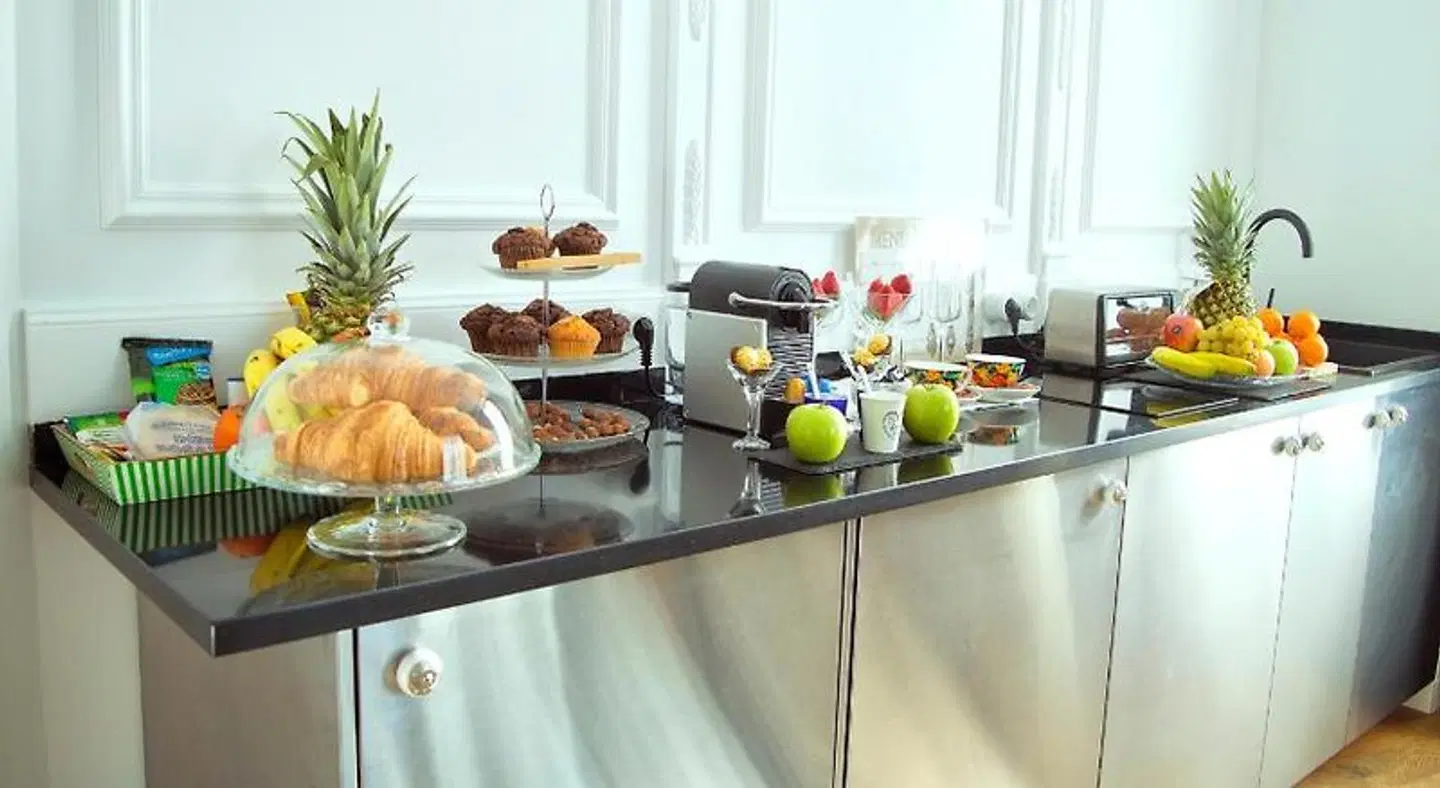 Purple Dog Suites ROOM_EXAMPLE