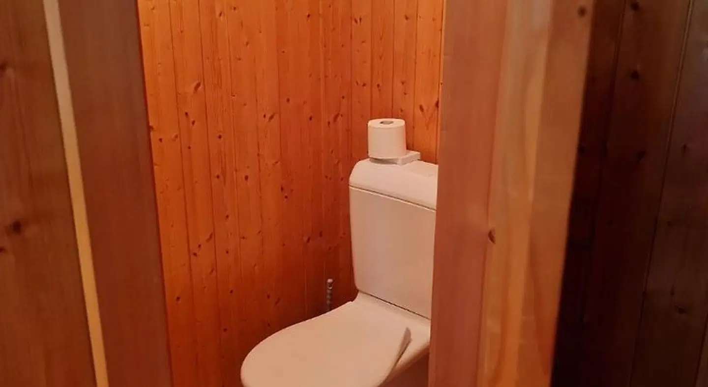 Landgasthof Sommerfeld HEALTH_BEAUTY