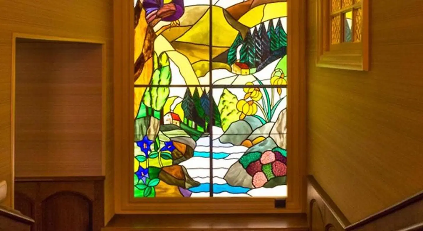 Hotel des Voyageurs PEOPLE