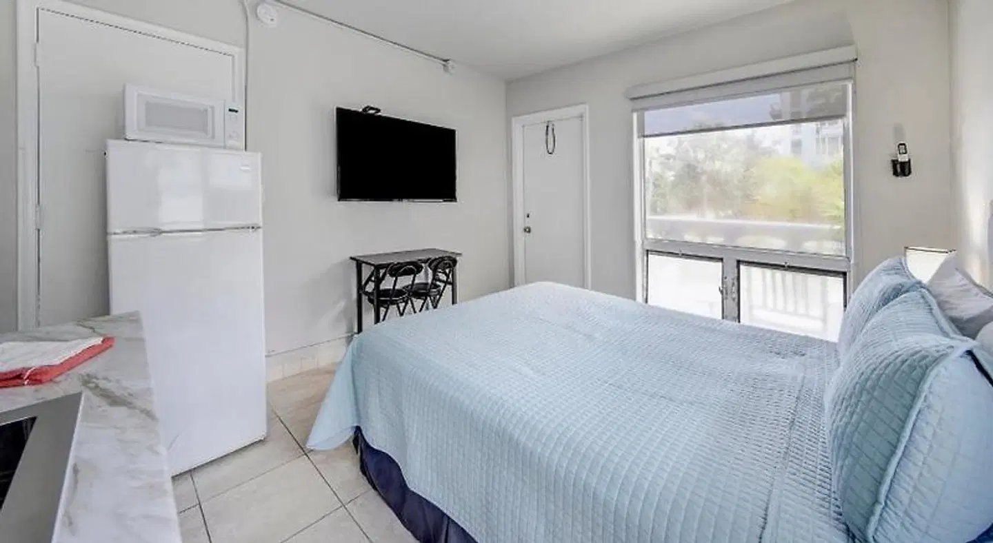 Ocean Villas of Deerfield ROOM_EXAMPLE