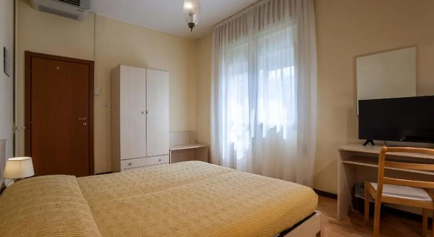 Hotel B&B Risorta ROOM_EXAMPLE