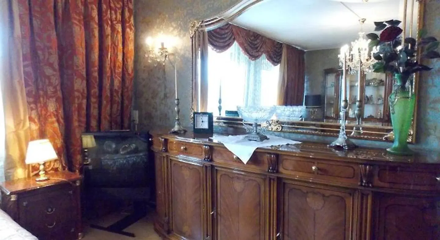 Weena House ROOM_EXAMPLE