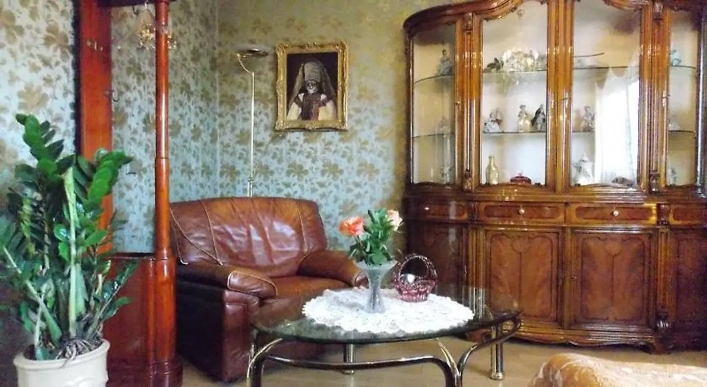 Weena House LOUNGE_LOBBY