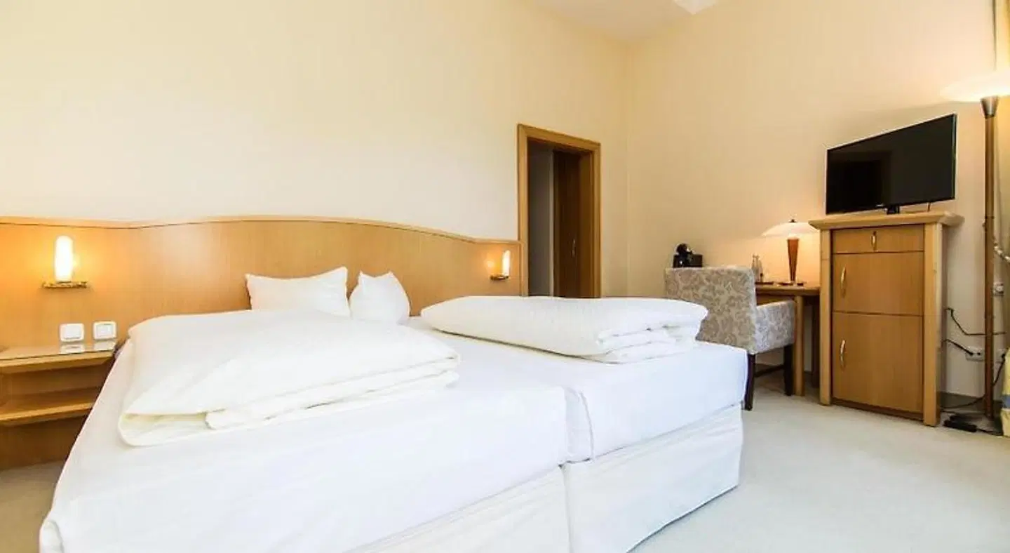 Hotel Das Lola ROOM_EXAMPLE