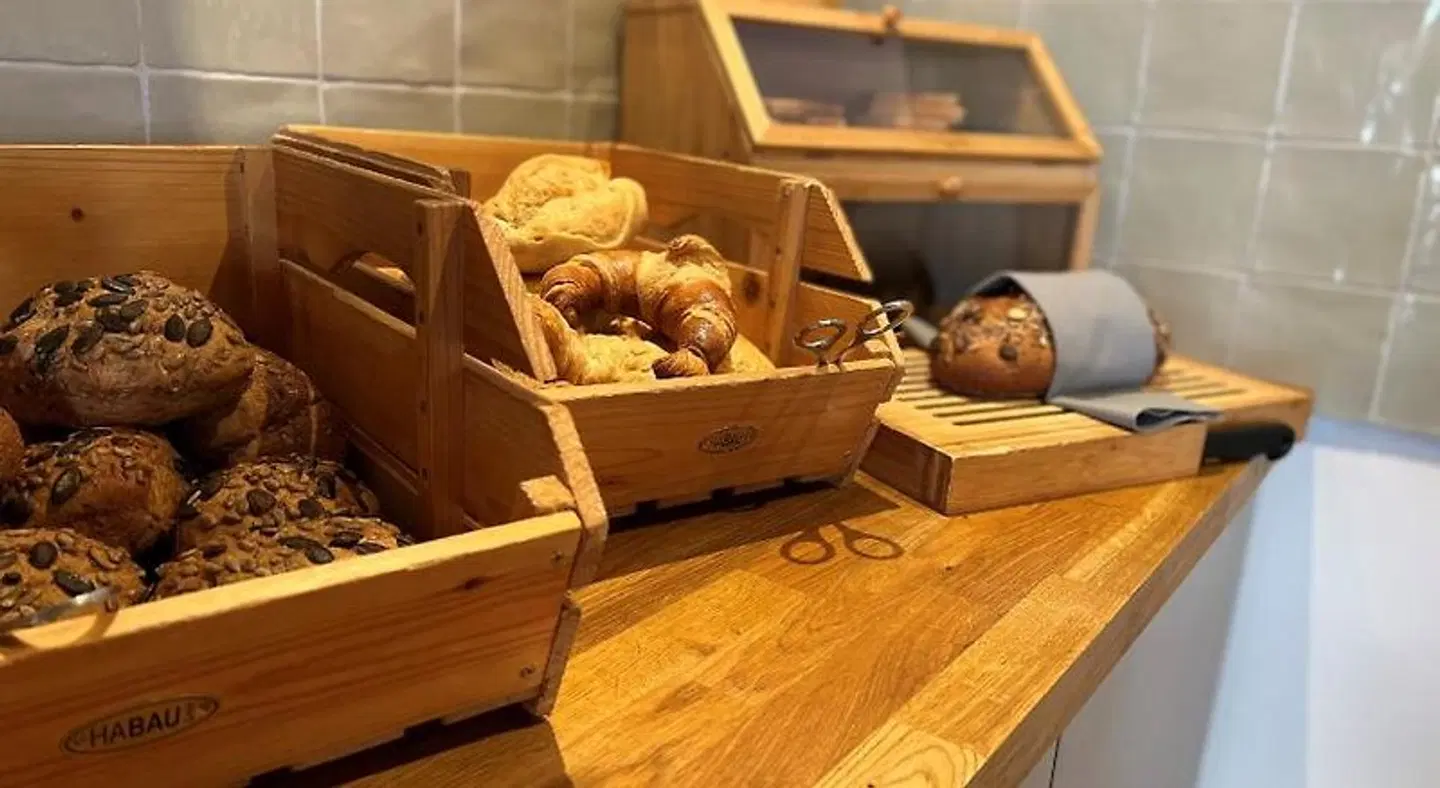 Zur Amtspforte HEALTH_BEAUTY