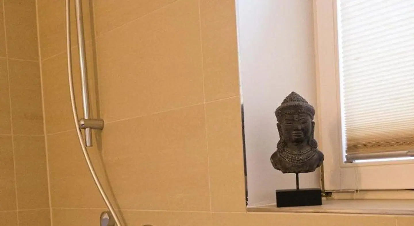 Boutique Hotel Villa Katharina LOUNGE_LOBBY