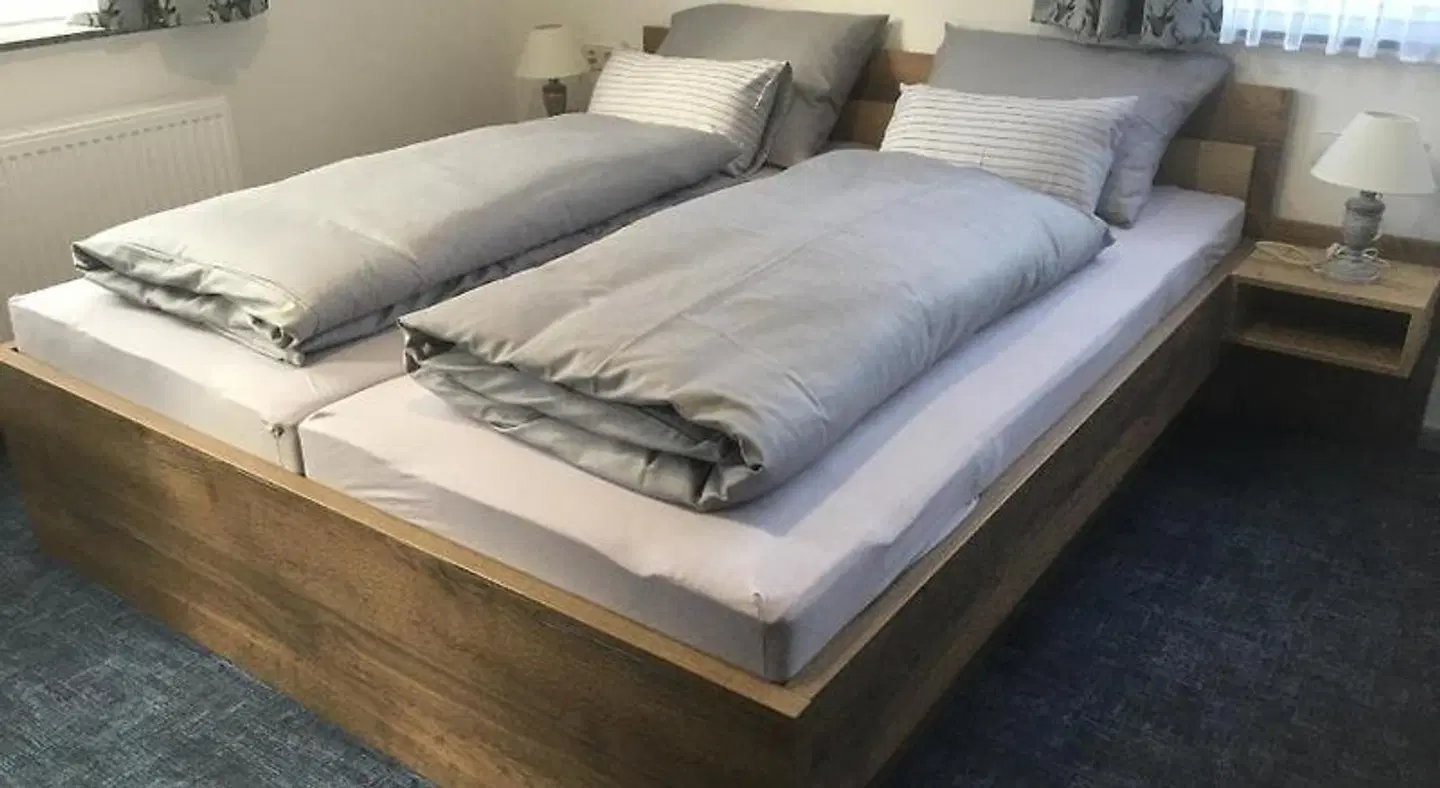 Landgasthof Hotel Lamm ROOM_EXAMPLE