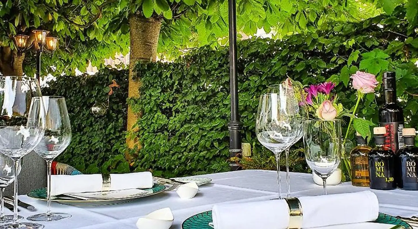 Biewald HEALTH_BEAUTY