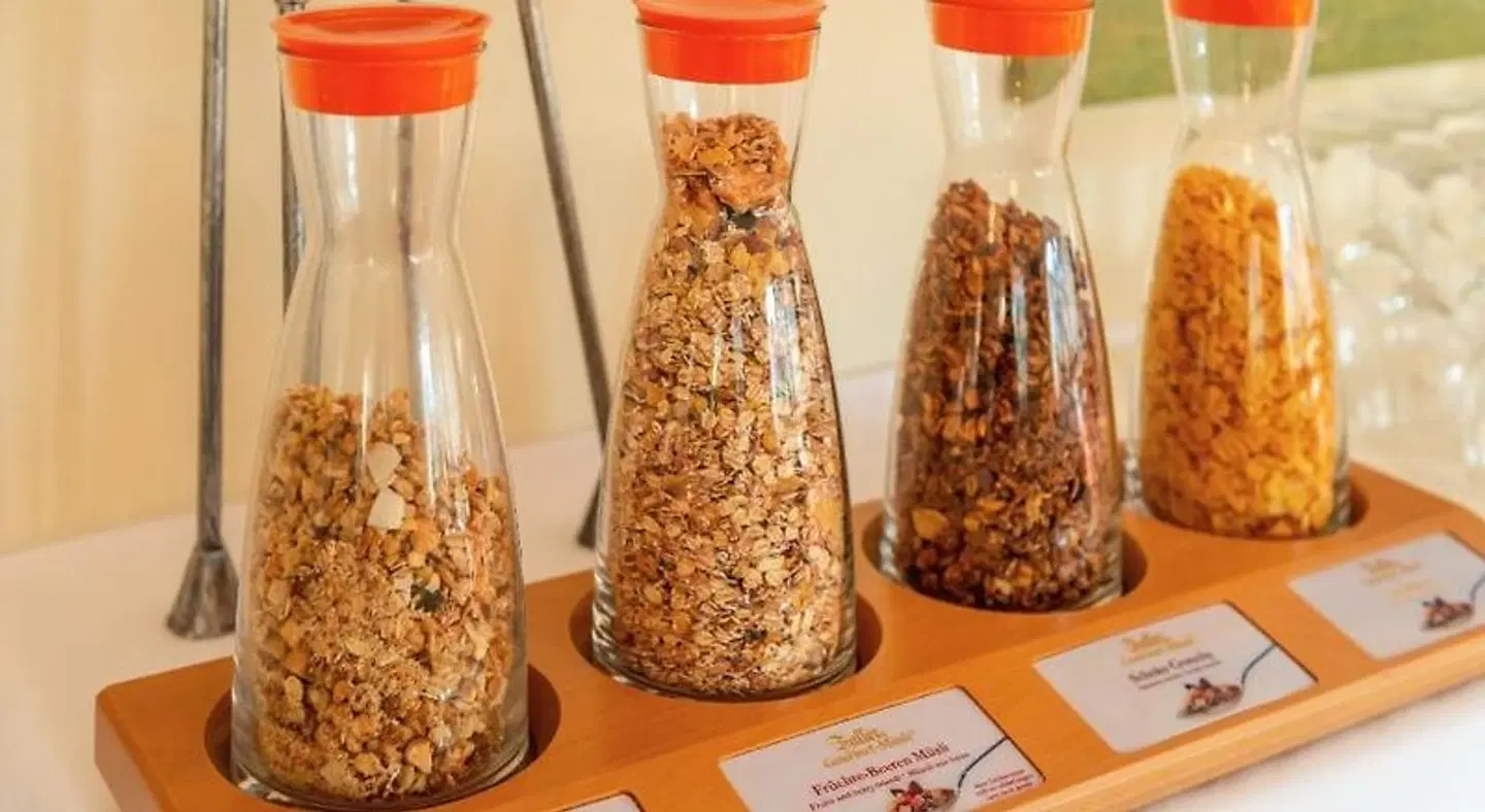 Neudeck HEALTH_BEAUTY