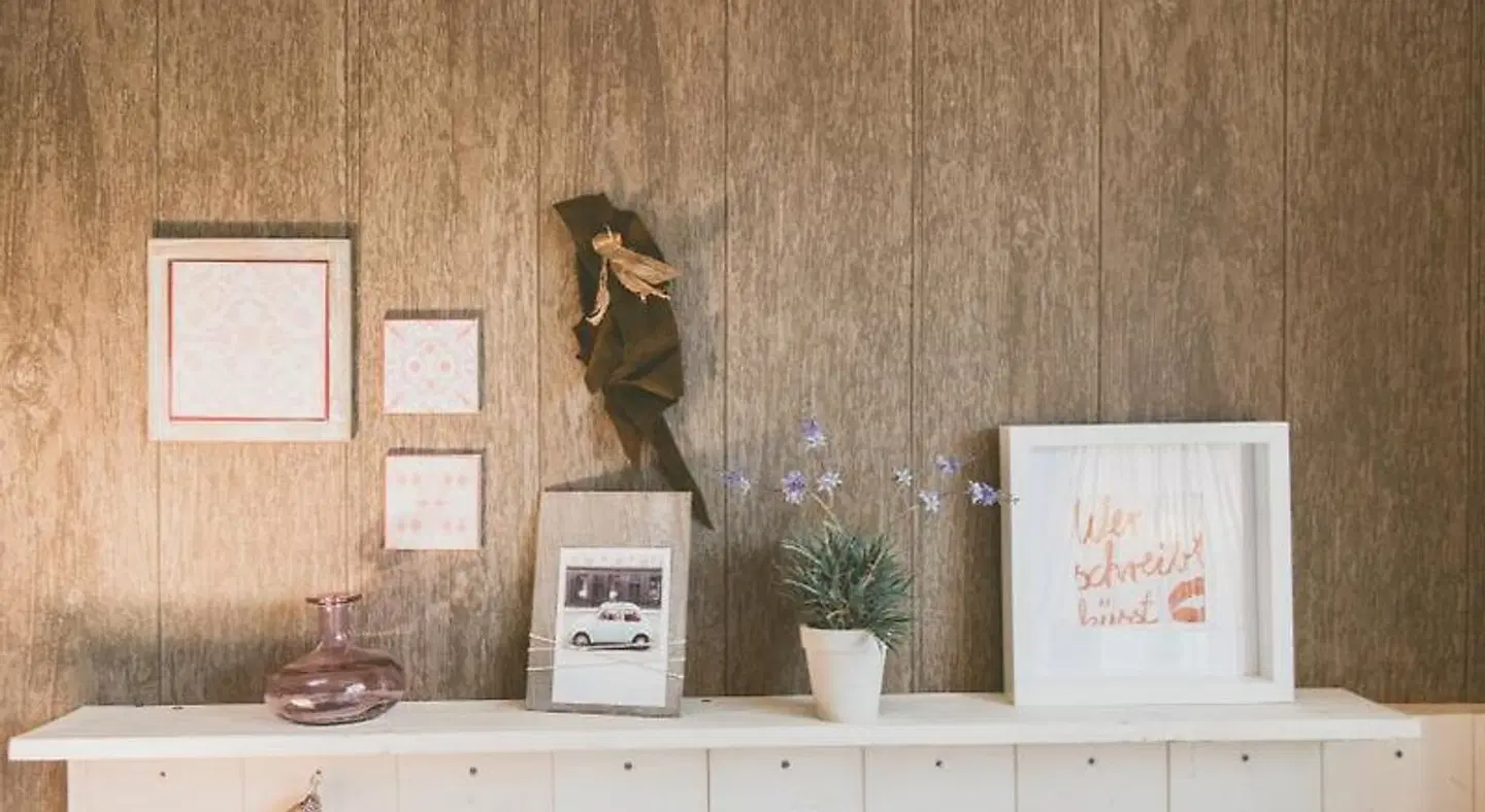 Hotel Auszeit HEALTH_BEAUTY