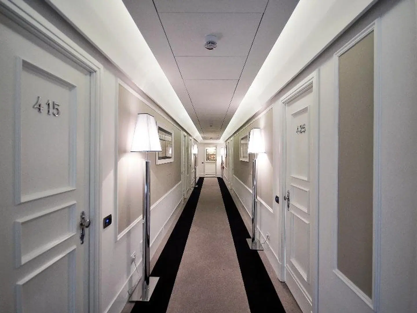 Grand Hotel Oriente LOUNGE_LOBBY