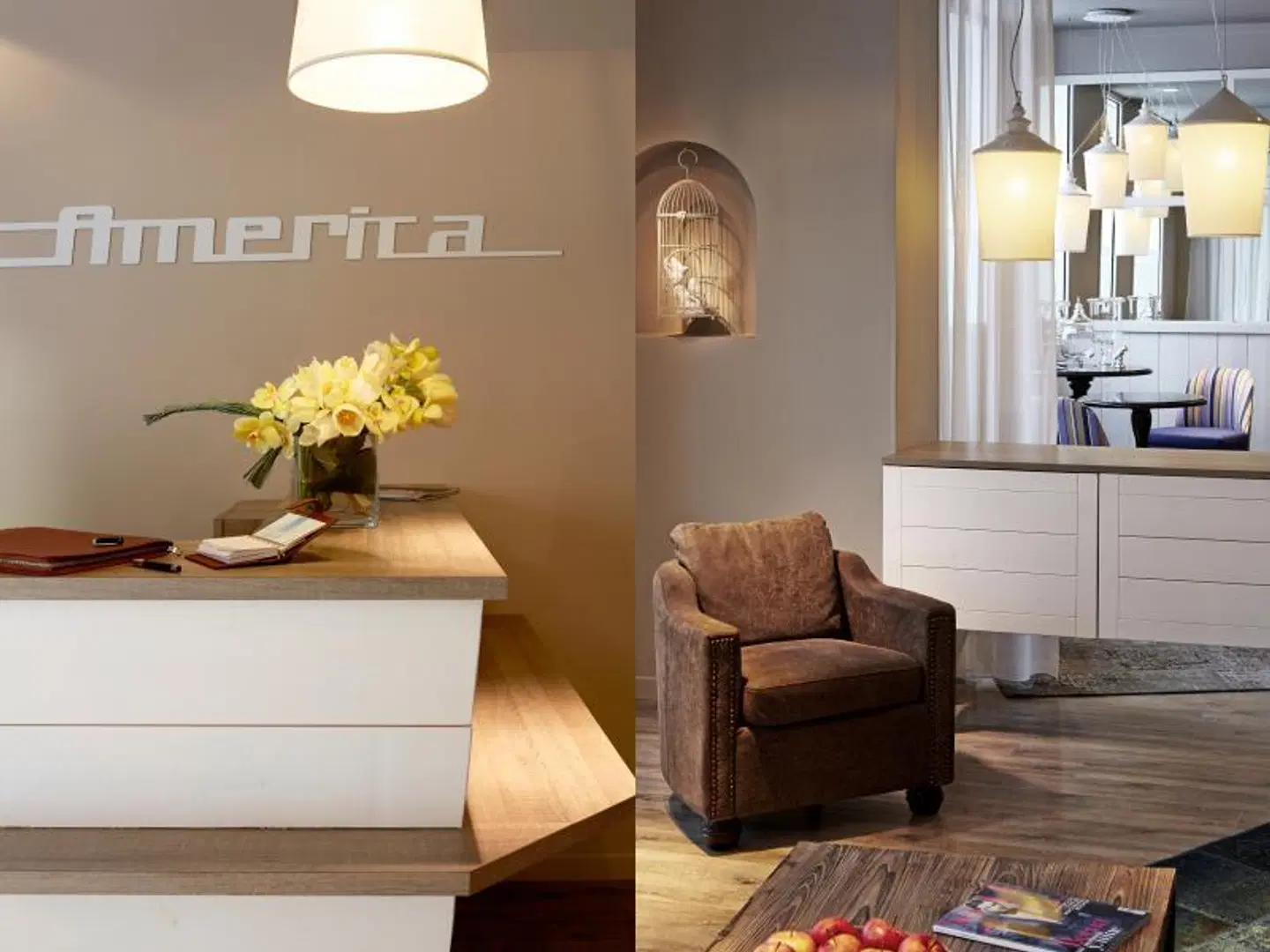 America LOUNGE_LOBBY