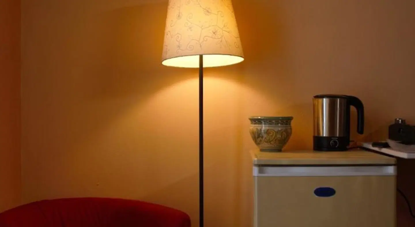 Al Mare In Città ROOM_EXAMPLE