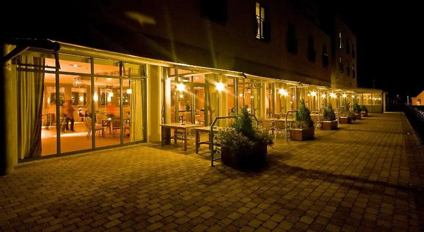 Parkview Hotel LOUNGE_LOBBY