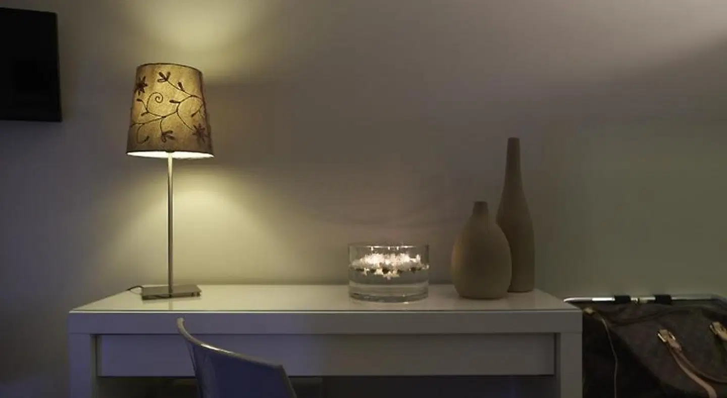 Bed and Breakfast Hotei HEALTH_BEAUTY