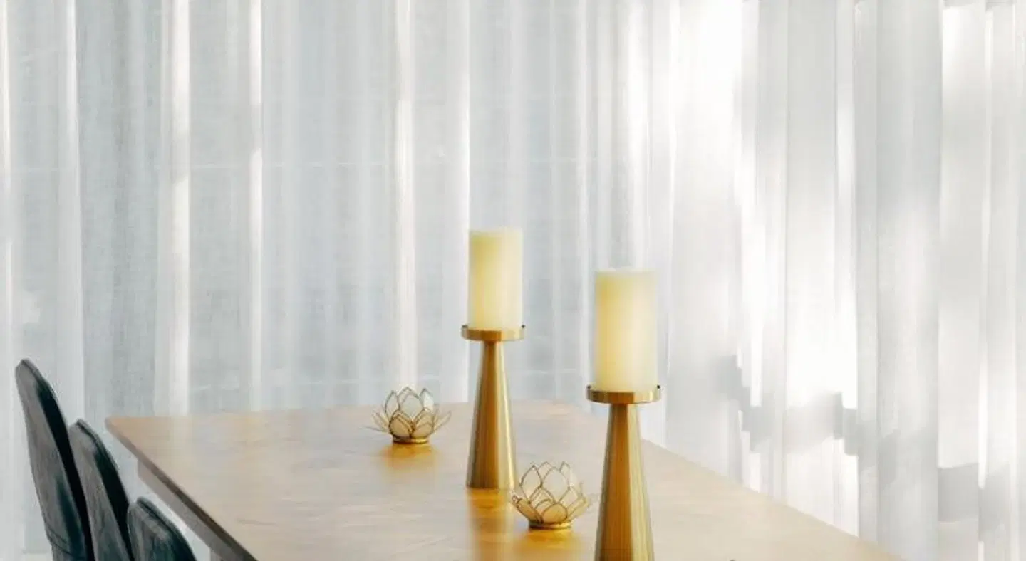 Colton House Hotel HEALTH_BEAUTY