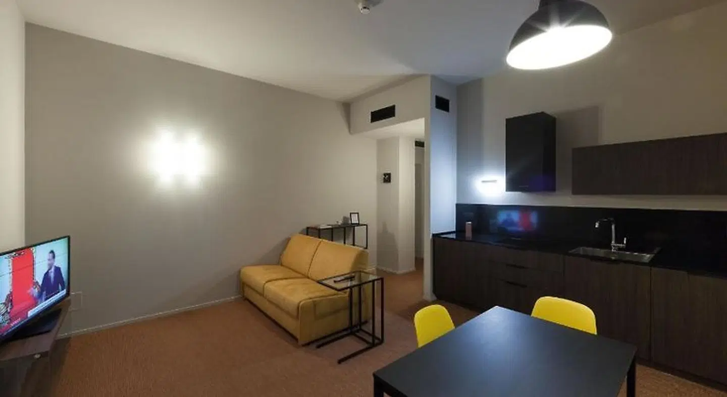 Best Western Plus Dimora del Monaco ROOM_EXAMPLE