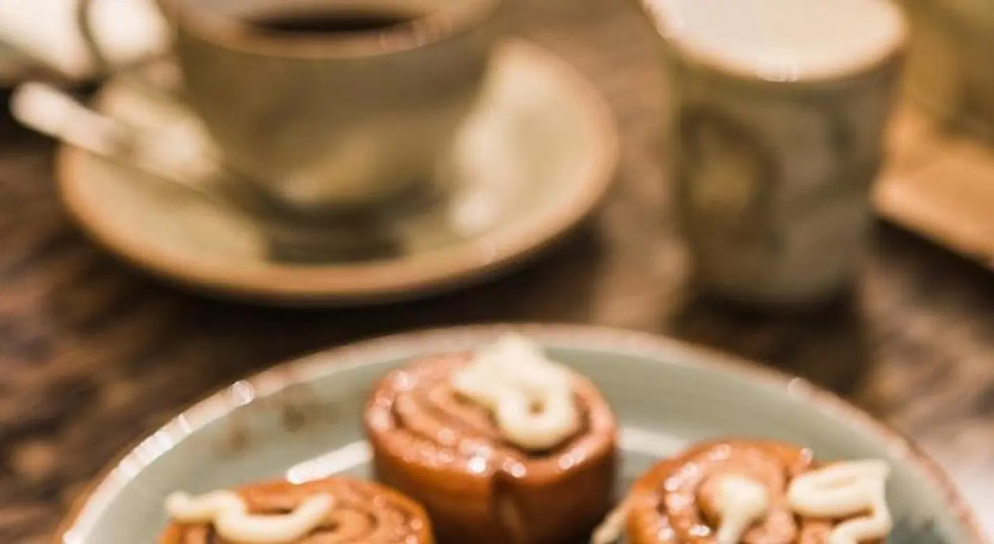 Murella Living HEALTH_BEAUTY