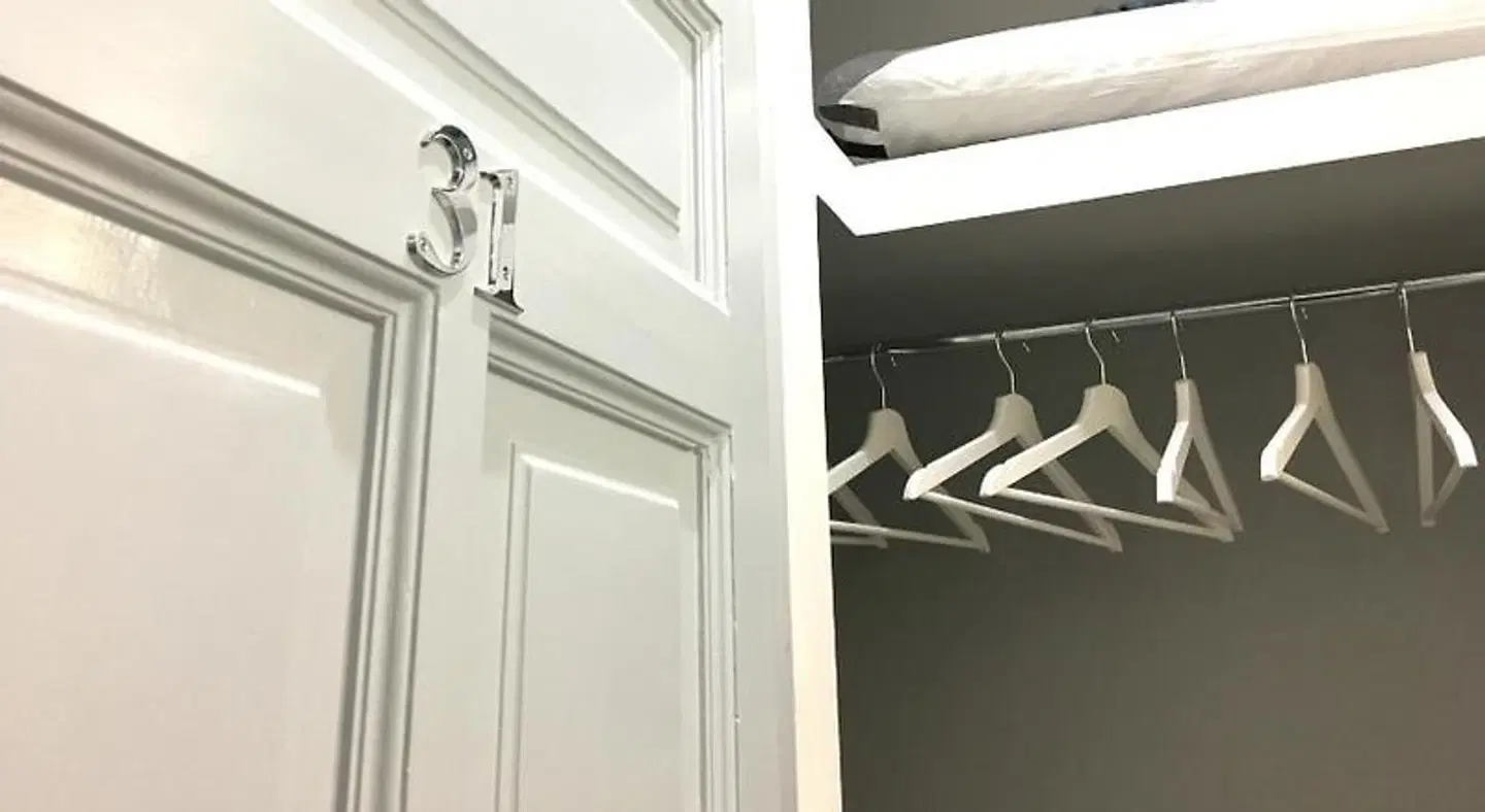 Deluxe B&B Centrocittà Terrasse