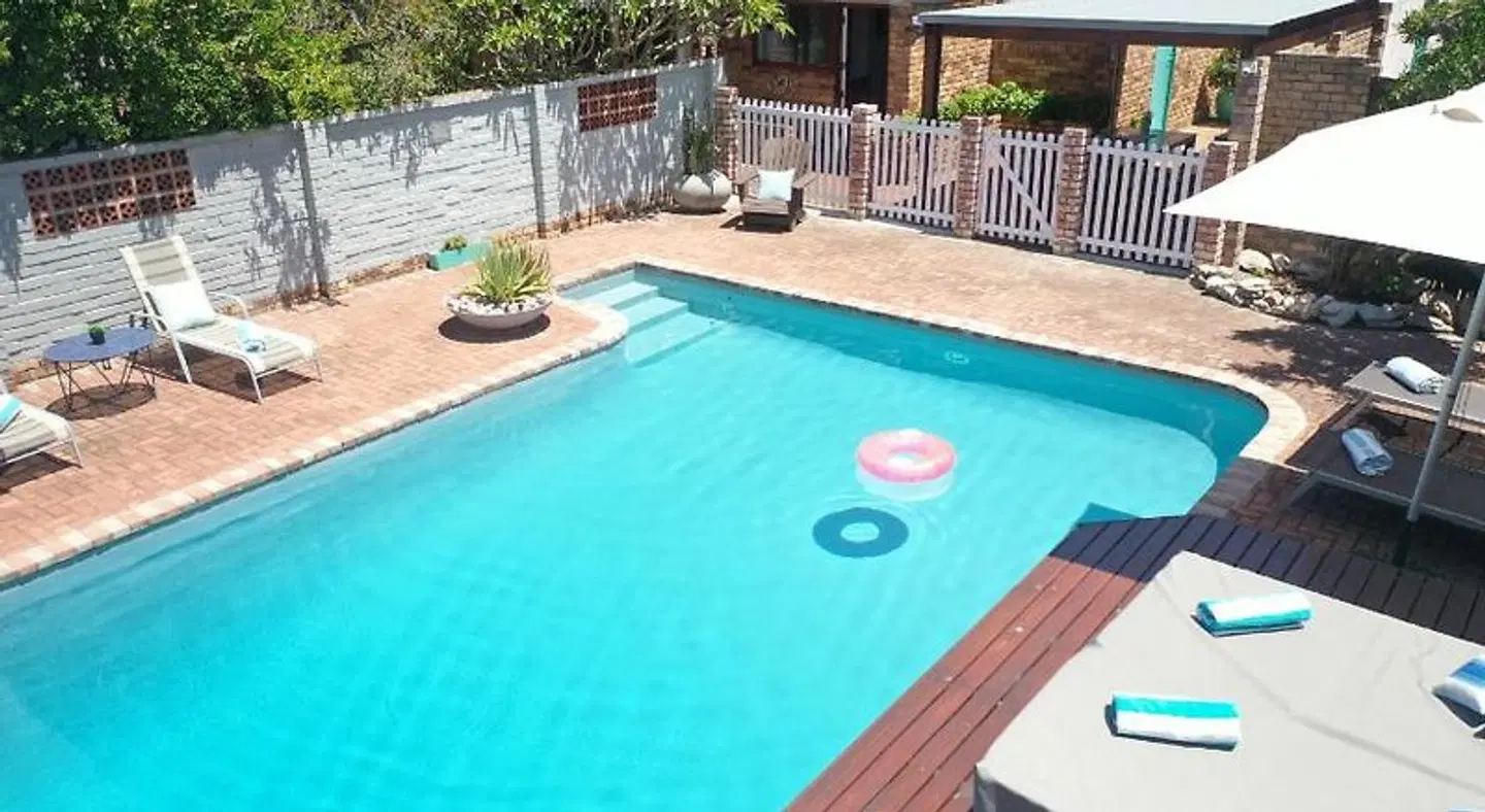 6 Stemmet Lodge OUTDOOR_POOL