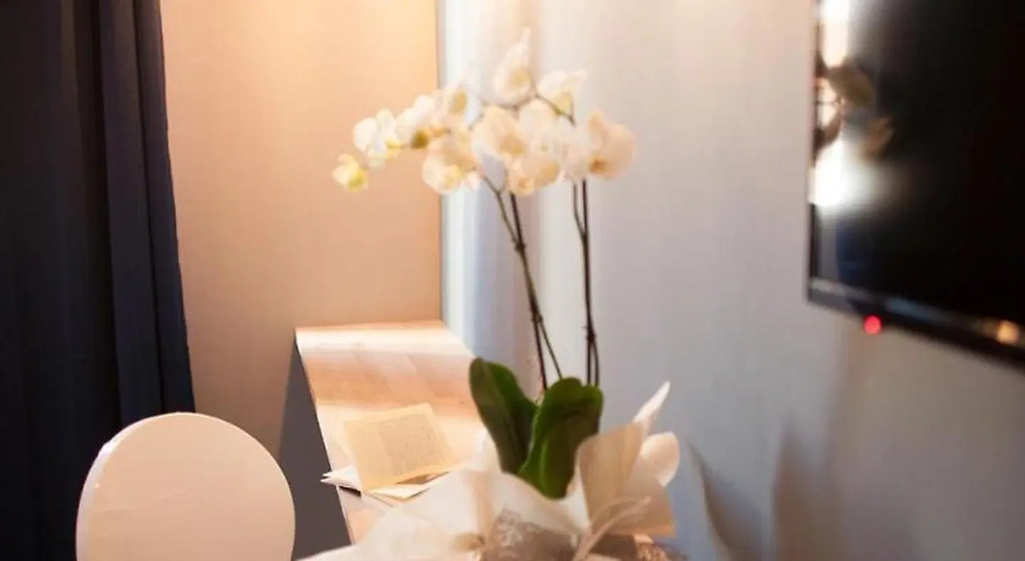 B&B Villareale HEALTH_BEAUTY