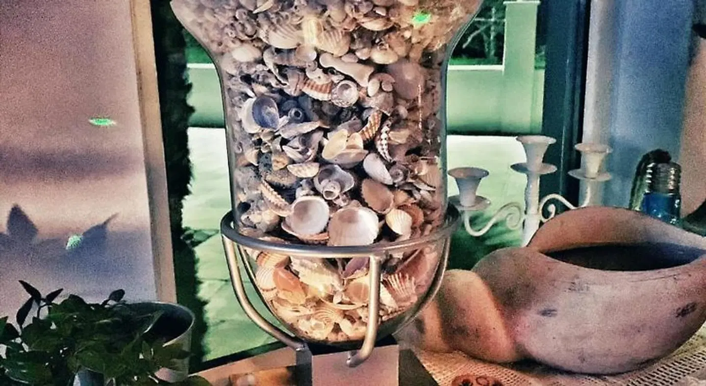 Villa Anais HEALTH_BEAUTY