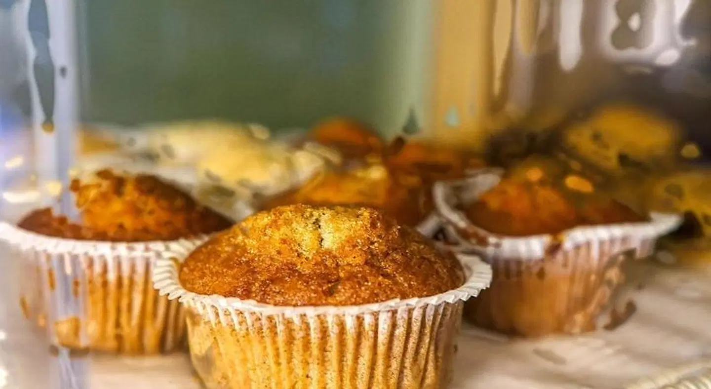 Island Boutique Hotel Restaurant