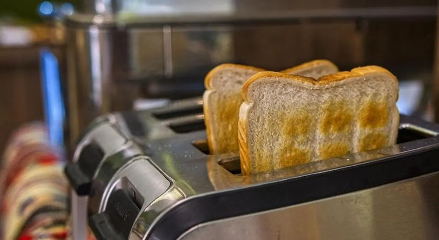 Island Boutique Hotel ROOM_EXAMPLE