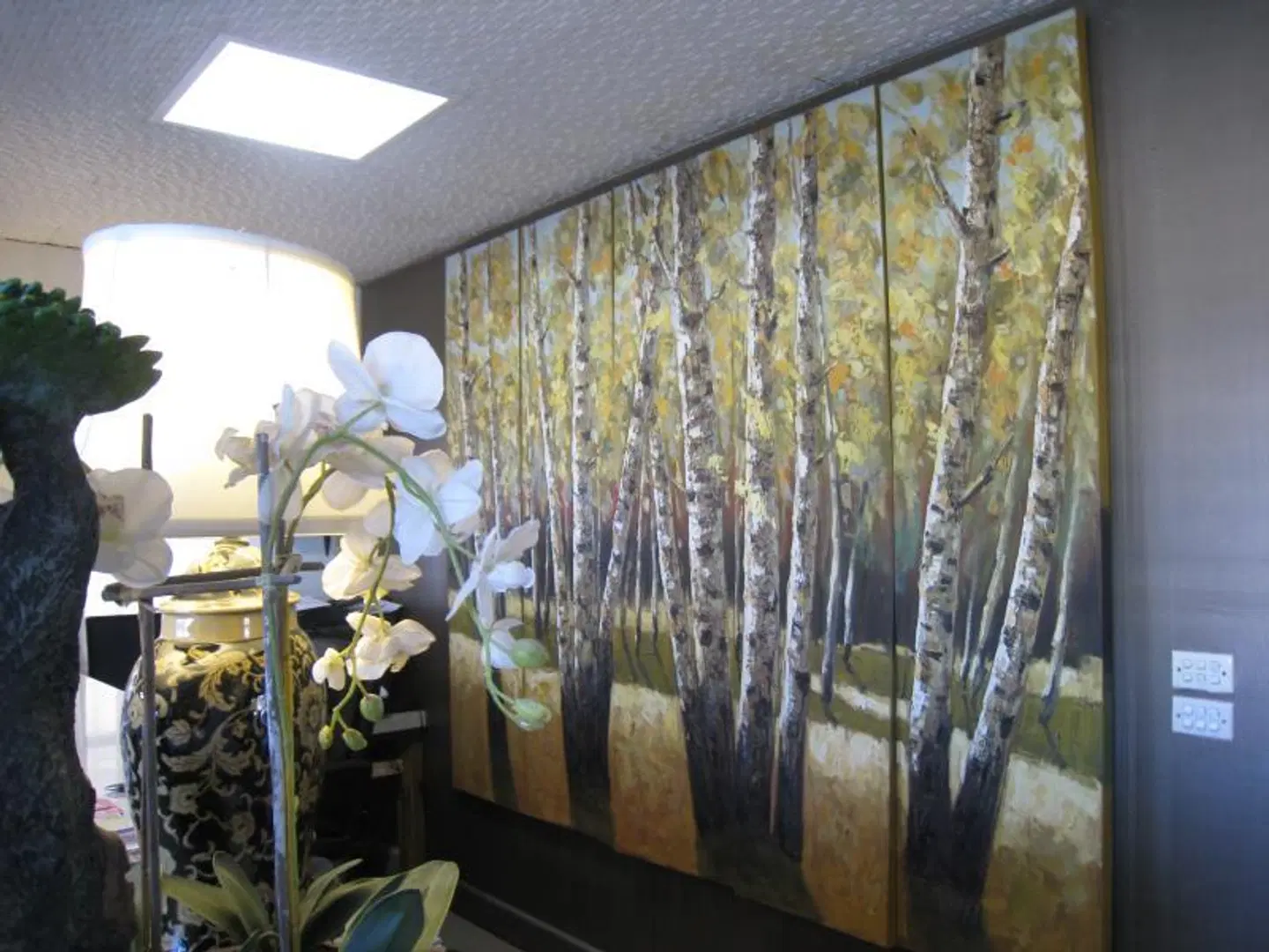 Country Lodge Motor Inn HEALTH_BEAUTY