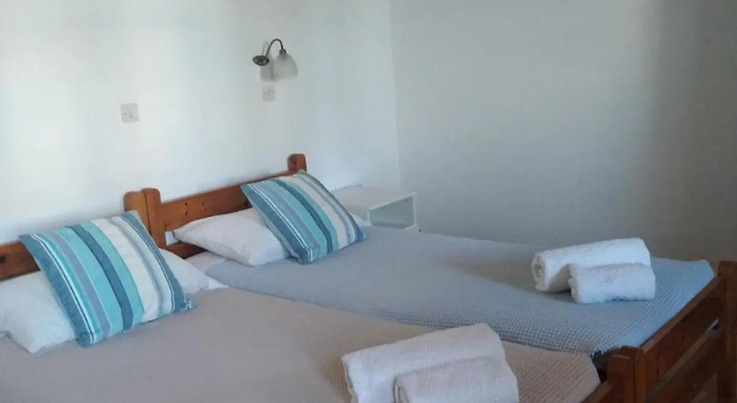 Medieval Rose Inn ROOM_EXAMPLE