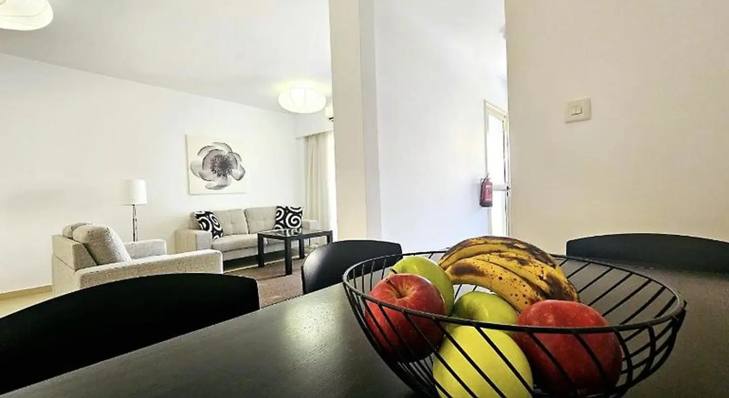 Elysia Park ROOM_EXAMPLE