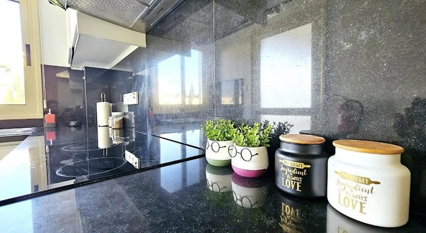 Elysia Park HEALTH_BEAUTY